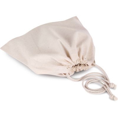 Raw edge belt - 35 mm